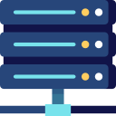 Internet Services