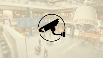 Wi Fi Broadband Services